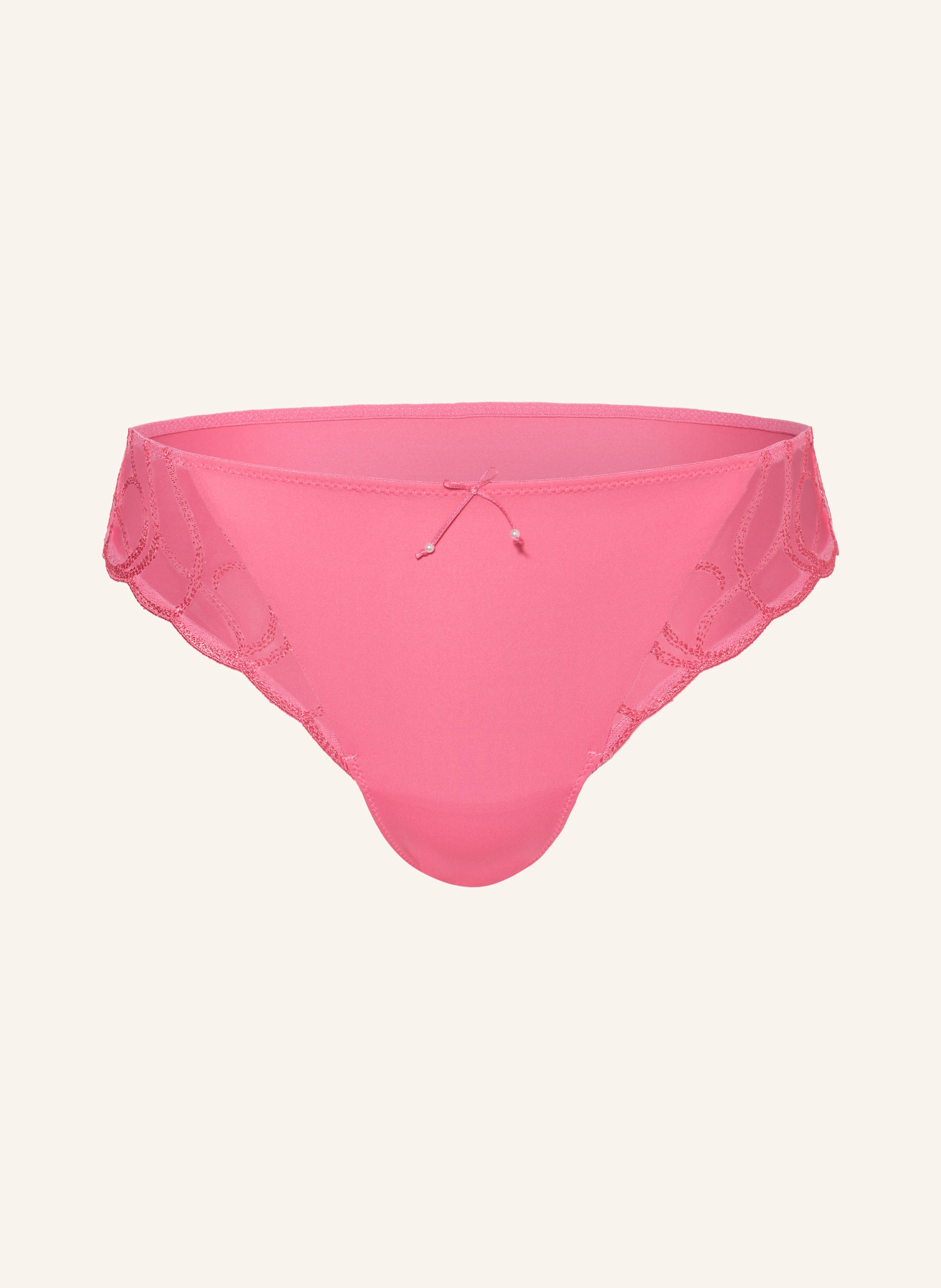 MARIE JO Slip HELEEN