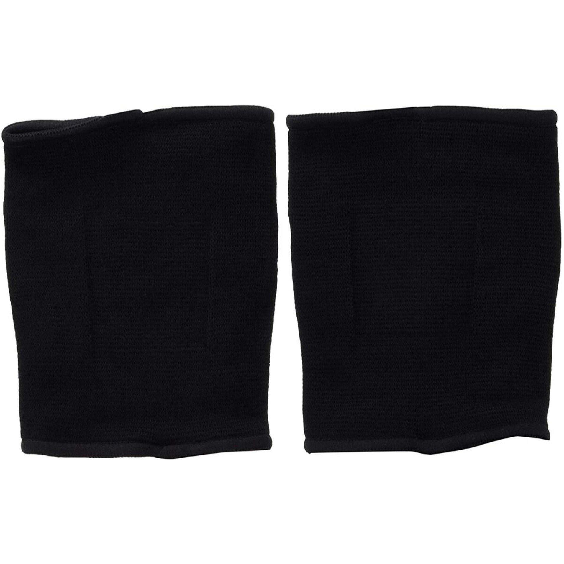 adidas 5 Inch Volleyball Kneepads Unisex Adults