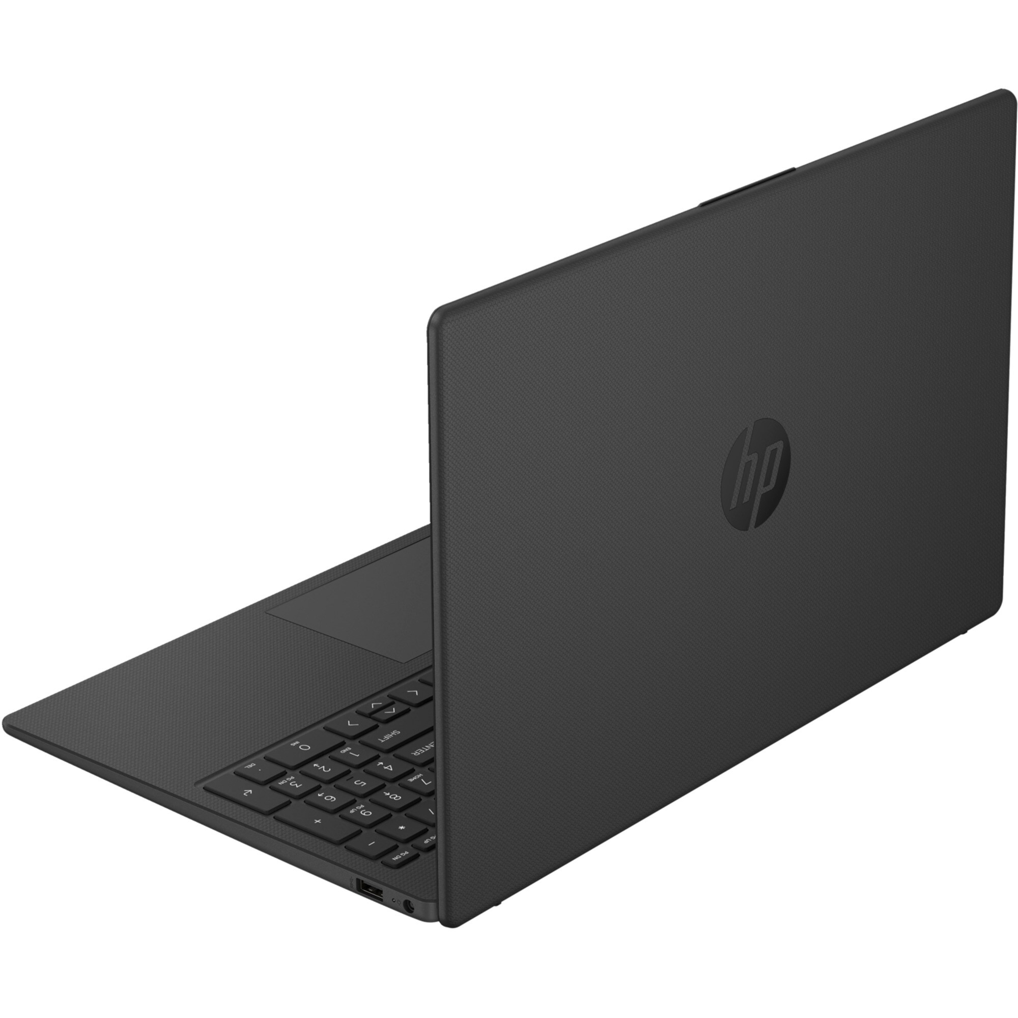 HP Notebook 15-fc0031ng