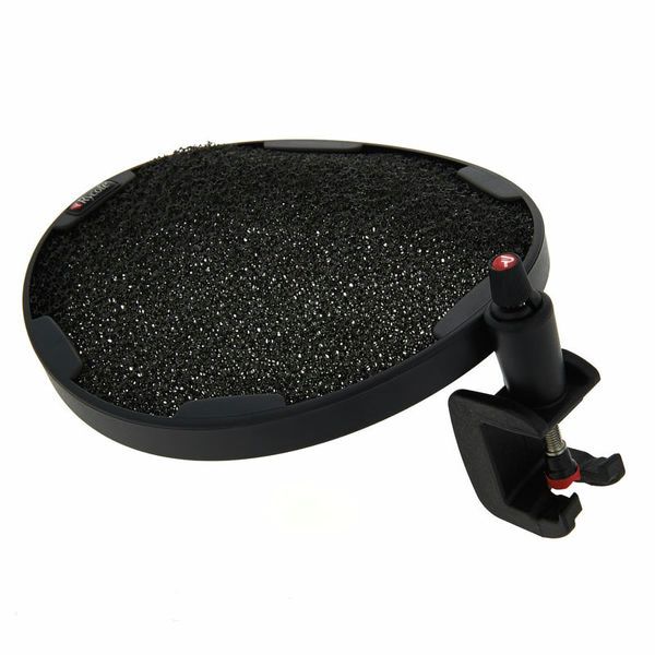 Rycote Invision Universal Popfilter