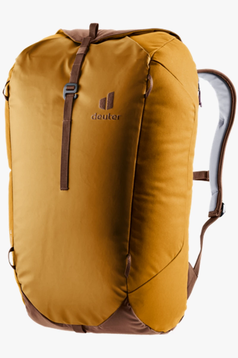 deuter Gravity Motion SL 40 L Damen Kletterrucksack