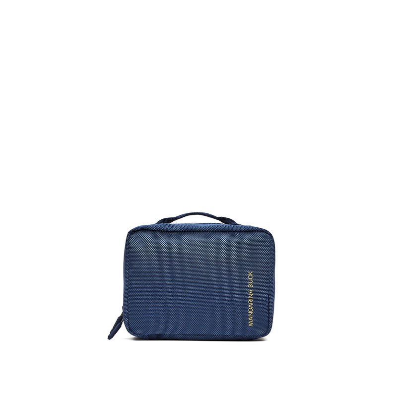 Mandarina Duck<br>Toilettaske Zephyr