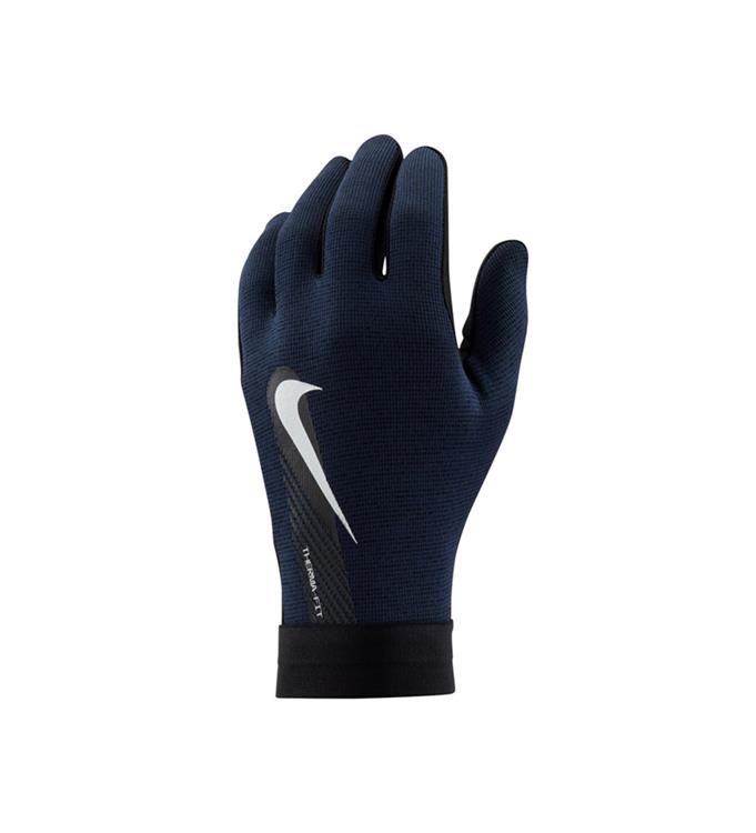 Nike Academy Therma-Fit Voetbalhandschoenen