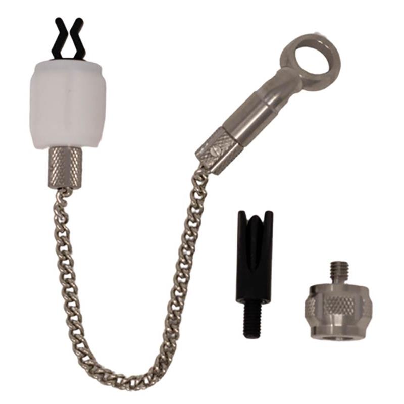 Kit Hanger Solar P1 Ptfe Indicator Kit
