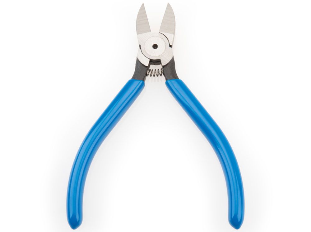 Park Tool ZP-5 Seitenschneider kaufen | Bike-Discount