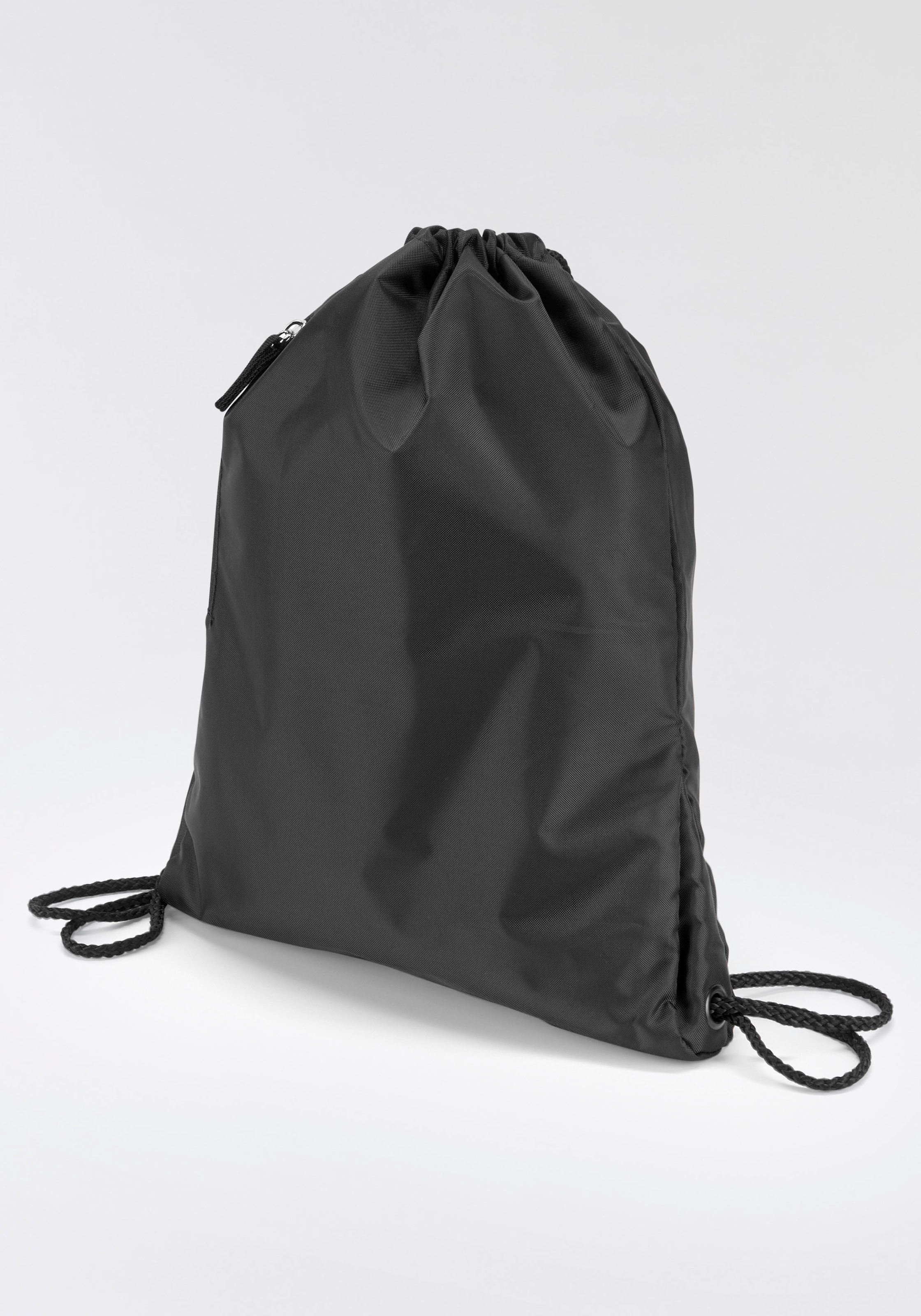 Champion Sportrucksack »Athletic Satchel« für Kinder