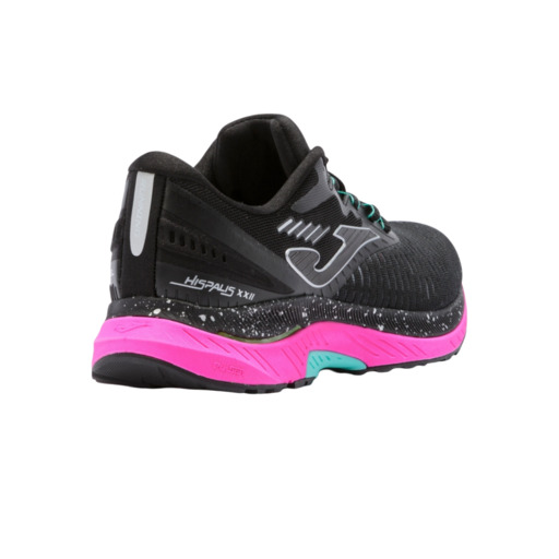 Zapatillas Joma Hispalis Lady 2131