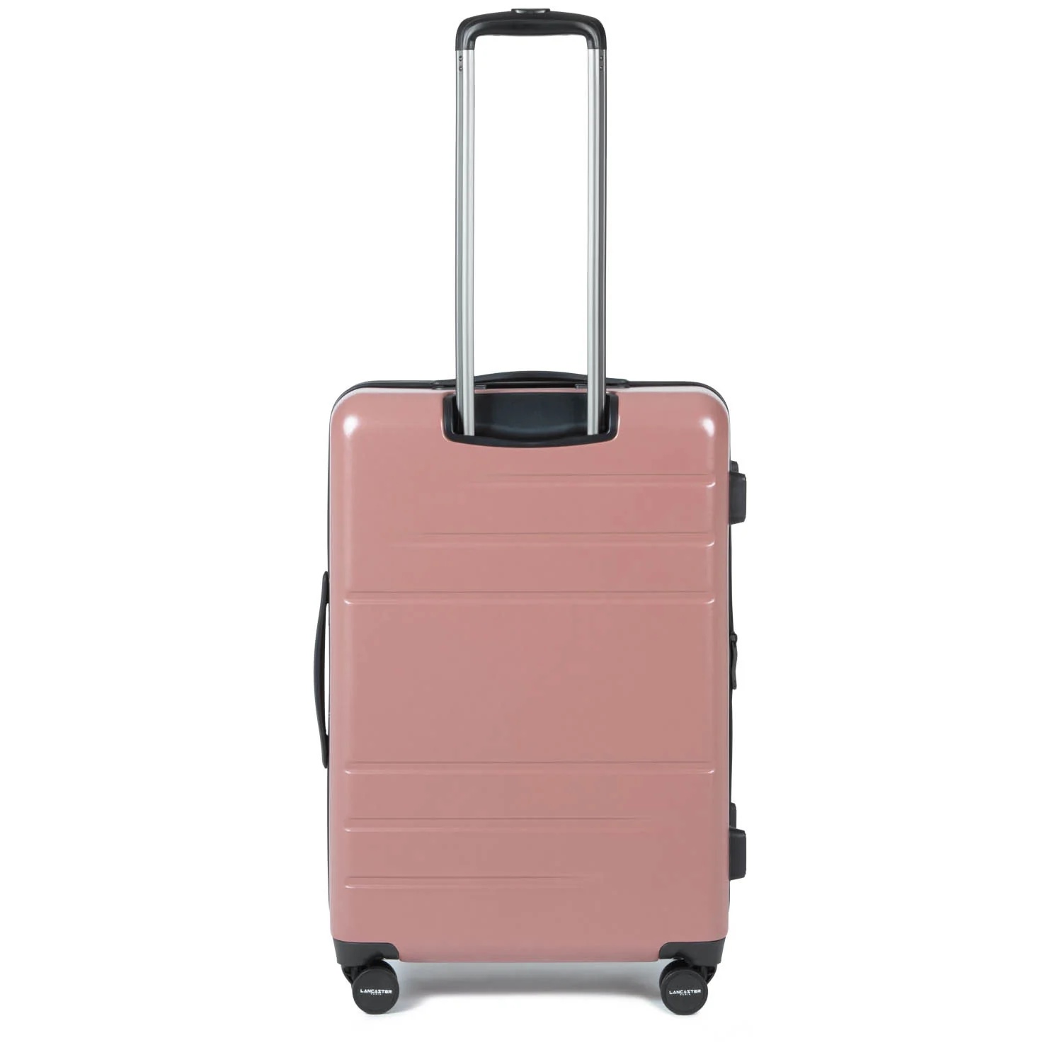 Bagages-Set de 3 bagages