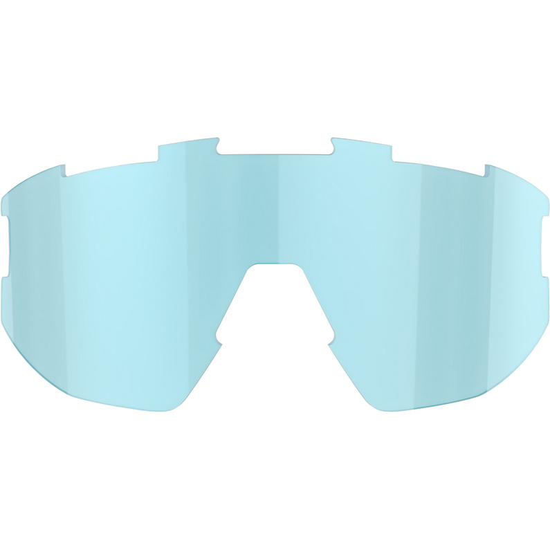 Bliz Matrix Small Ersatzglas