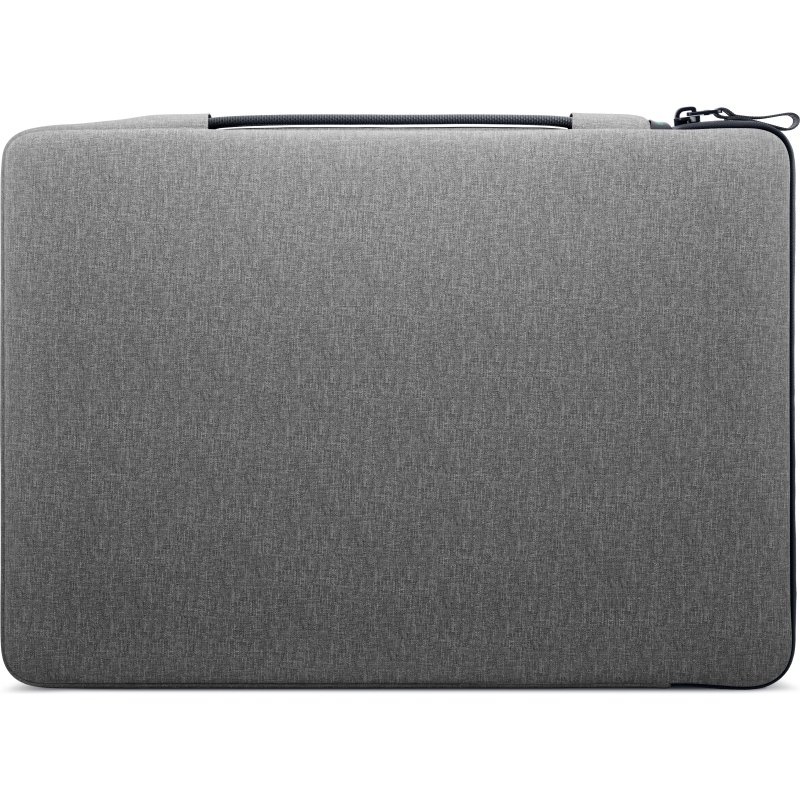 DELL Housse Pro 11-14 EcoLoop Urban - CV4425