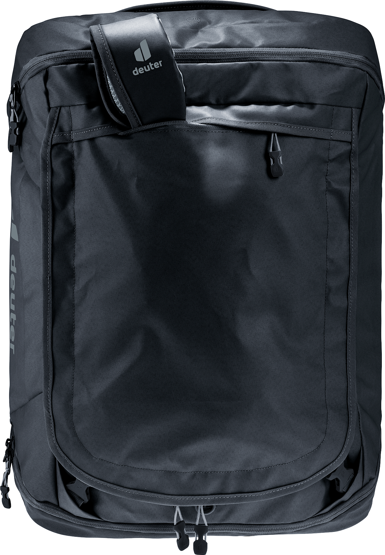 deuter Reisetasche »DUFFEL PRO 40 L«
