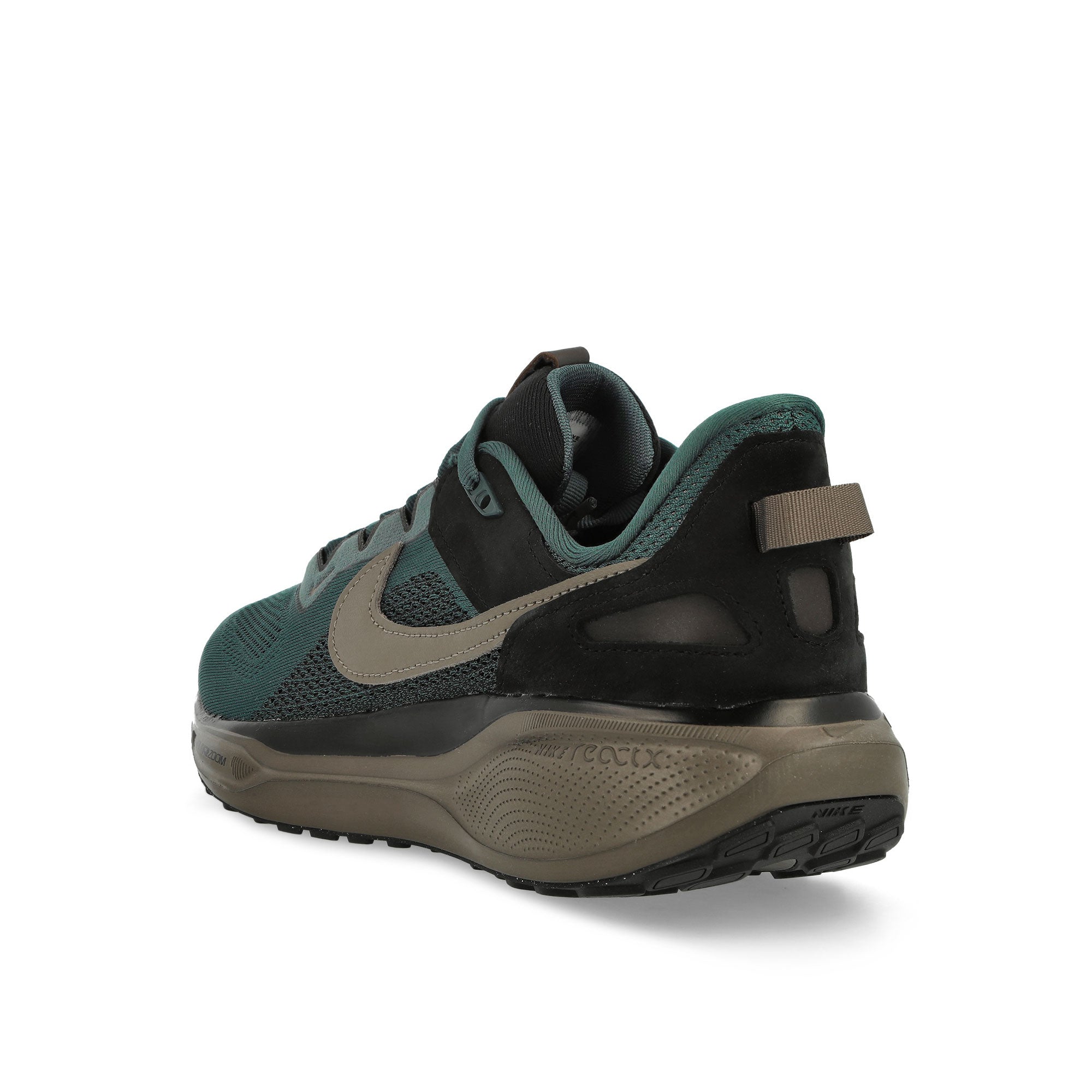 Nike<br>Air Zoom Pegasus 41 SP