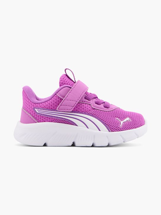PUMA FLEXFOCUS MODERN AC+ INF Trainingsschuh Lila