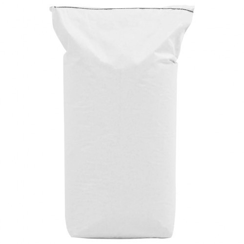 Alimento Premium para Pássaros, Sabor Natural