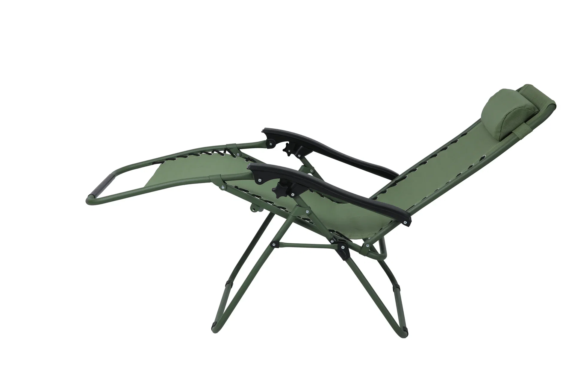 Solstol Larkollen Høyde 109 cm
