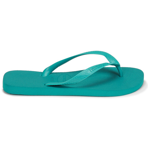 Havaianas - TOP - Vert