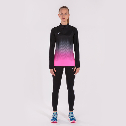Sudadera Joma Elite VII
