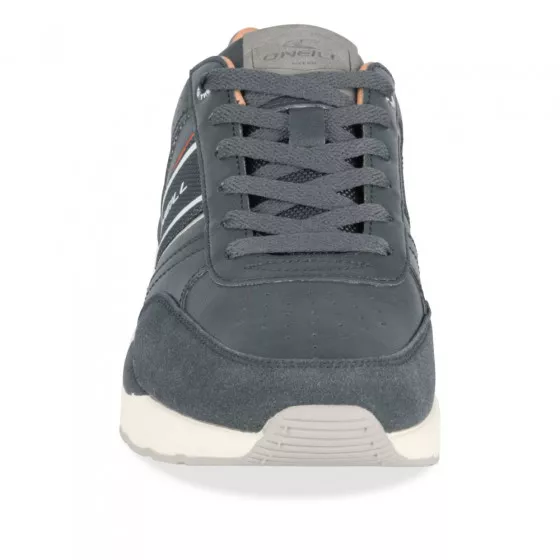 Baskets MARINE O NEILL
