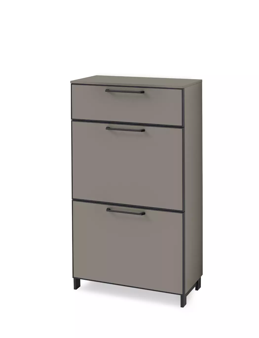 Schuhschrank Unica