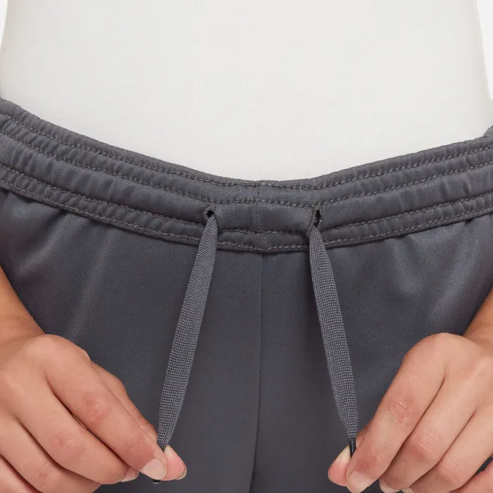 Nike Dri-FIT Academy Trainingsbroek Junior