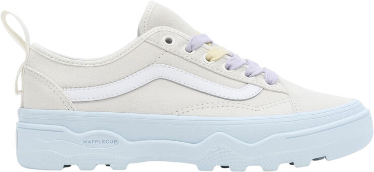 Vans UA OLD SKOOL (pastel pop)mshmlwdelctbl