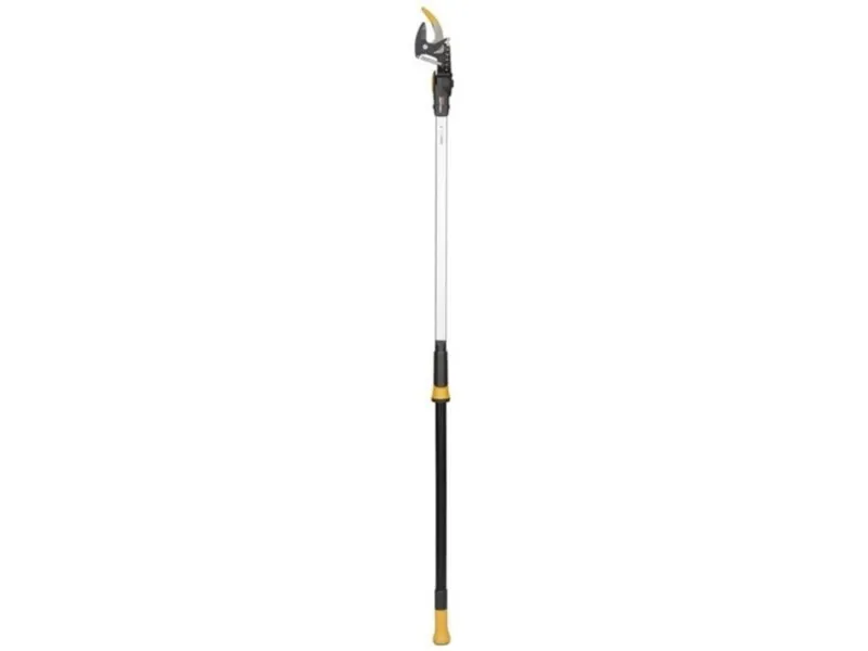 Fiskars UPX82, Ambolt, Sort, Blå, Grå, 70 mm, 1,1 kg, 1 stk