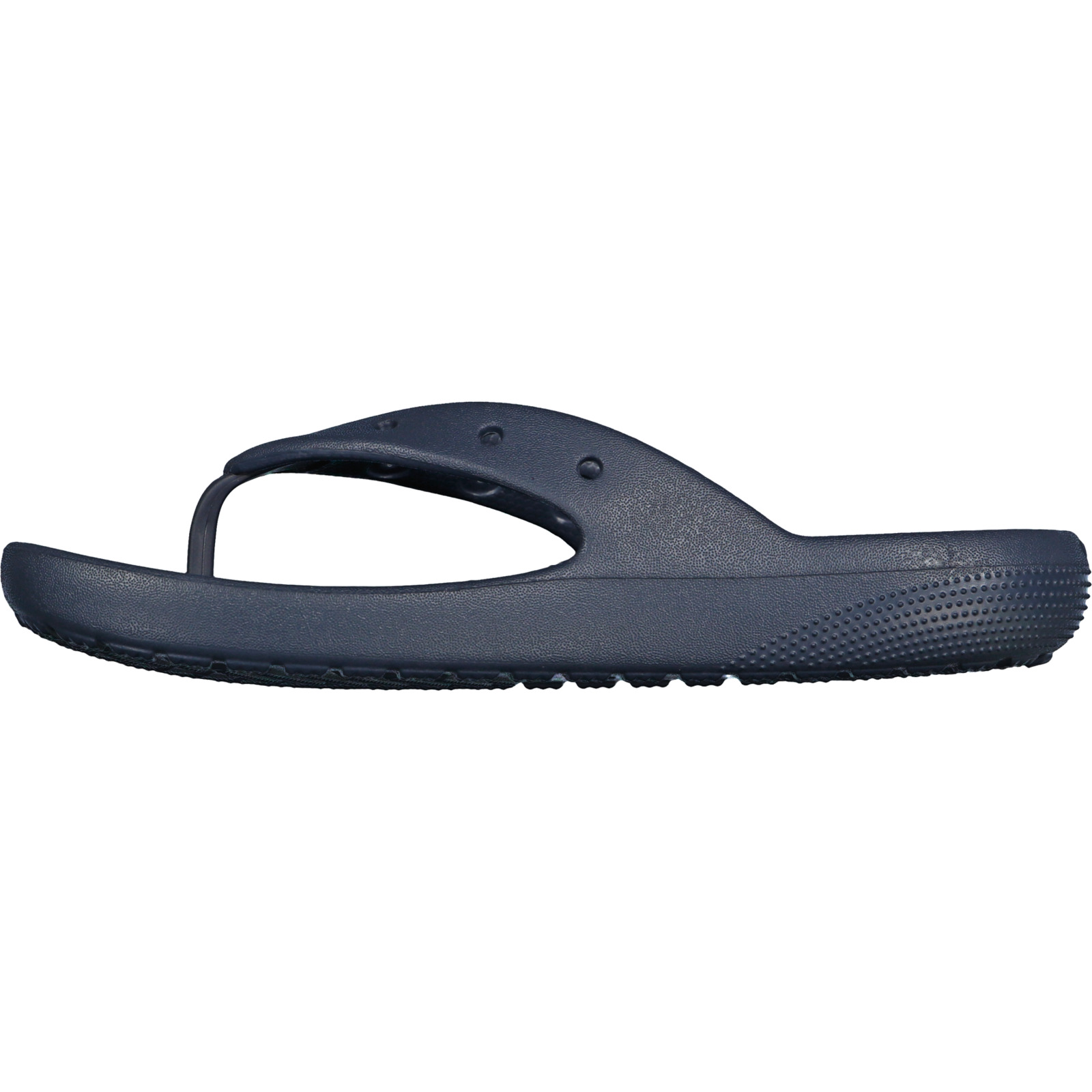 Crocs Classic Flip V2 Unisex