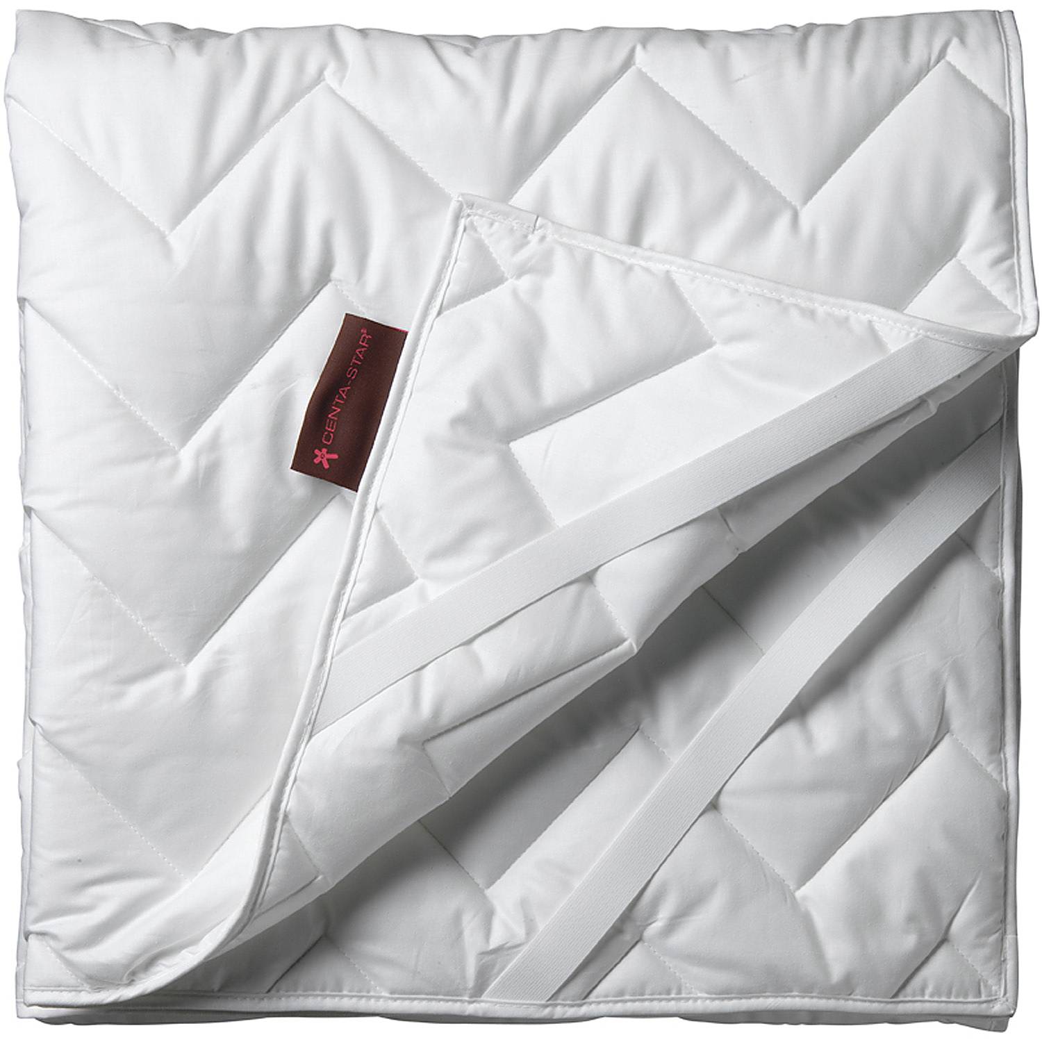 Centa-Star Unterbett 