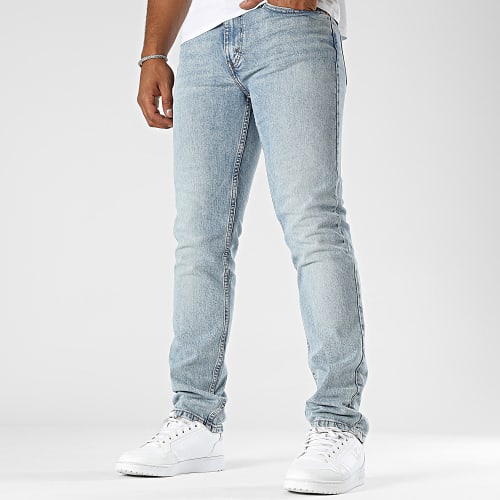 Jean Slim 511™ Bleu Wash