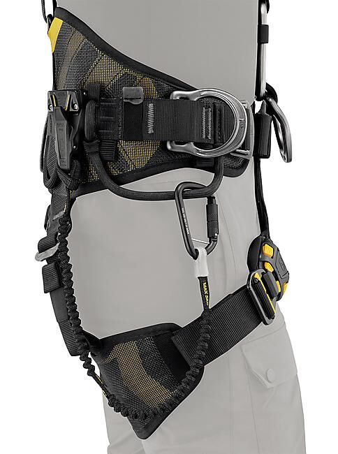 PETZL - SANGLE EXTENSIBLE TOOLEASH