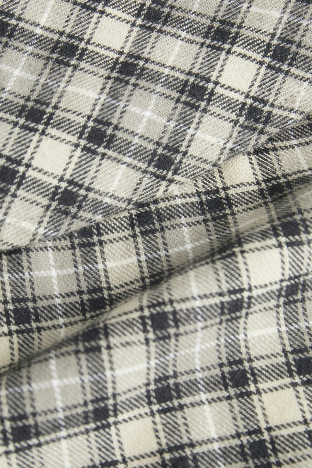 Jjxx Jxjamie Flannel Ls Shirt Sn