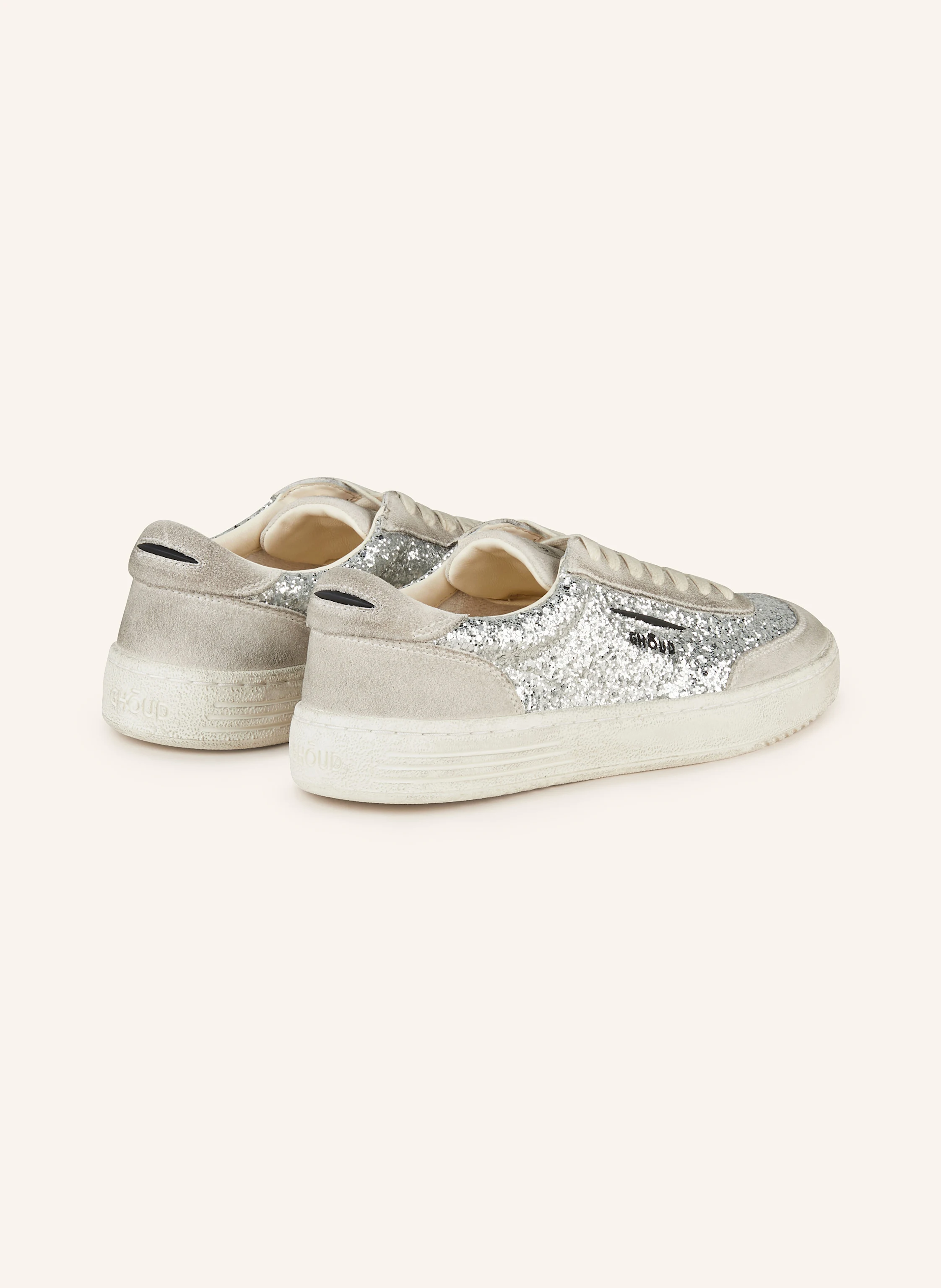 GHOUD Sneaker