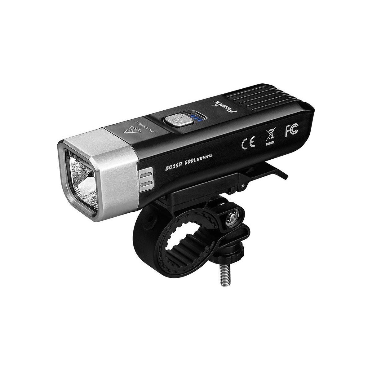 Fenix ​​BC25R cykelljus