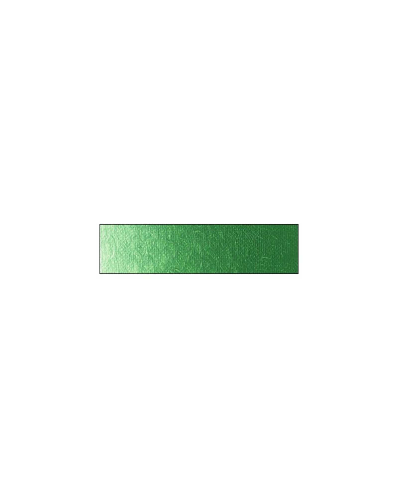 D-700 Vert de cobalt