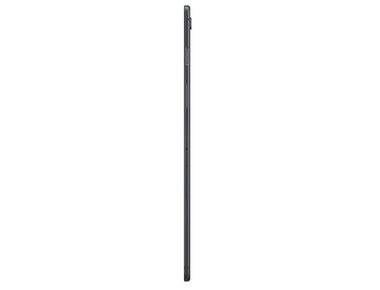 SAMSUNG - Tablette tactile Galaxy Tab S5e 10.5 WiFi 64Go Noir