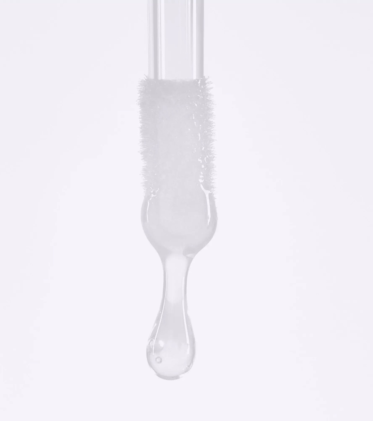 Catrice - Brilho Labial Obsessed Lip Glaze - 010: Gloss Therapy