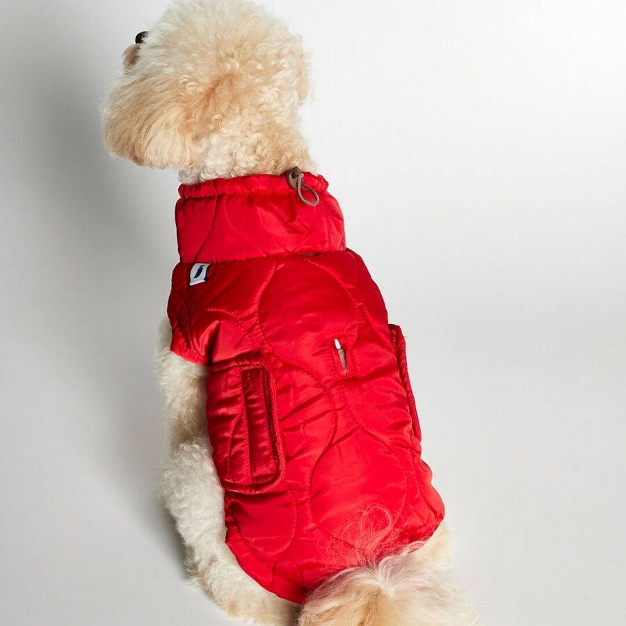 Al Puffer