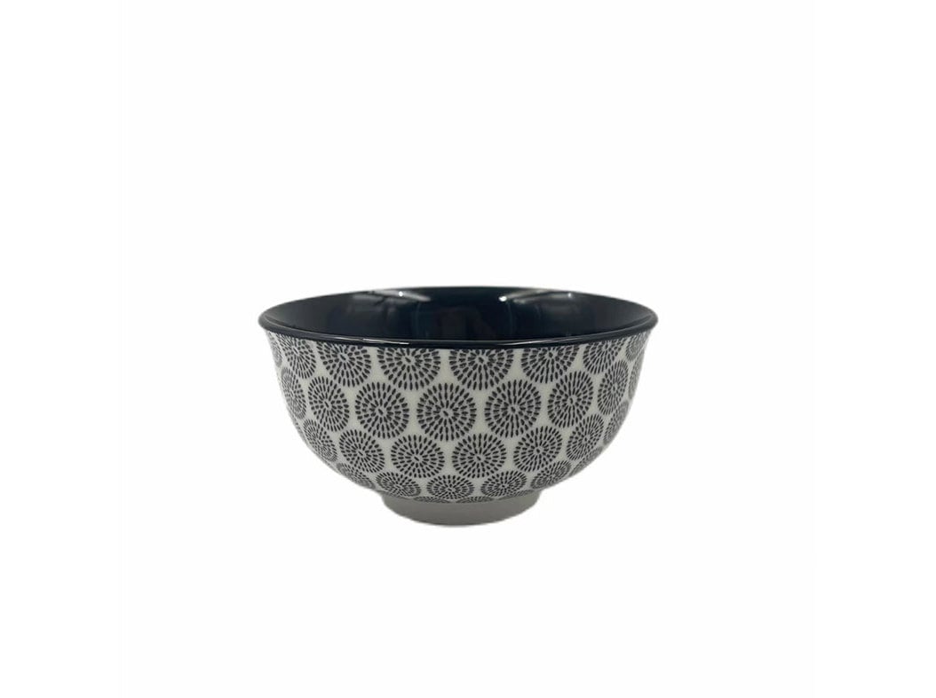 TAÇA PORCELANA ACTUEL HANOI 11.4CM