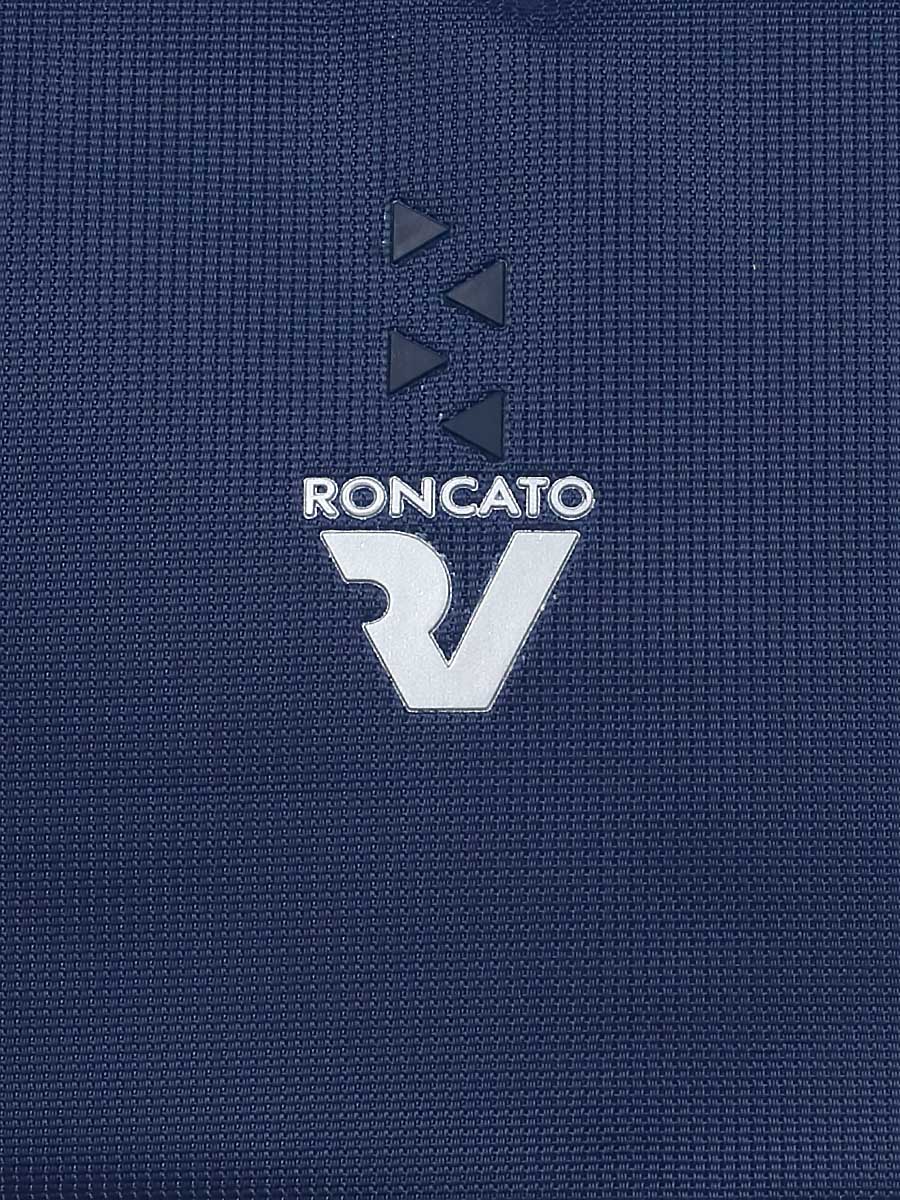 Sac À dos Roncato Crosslite Mini