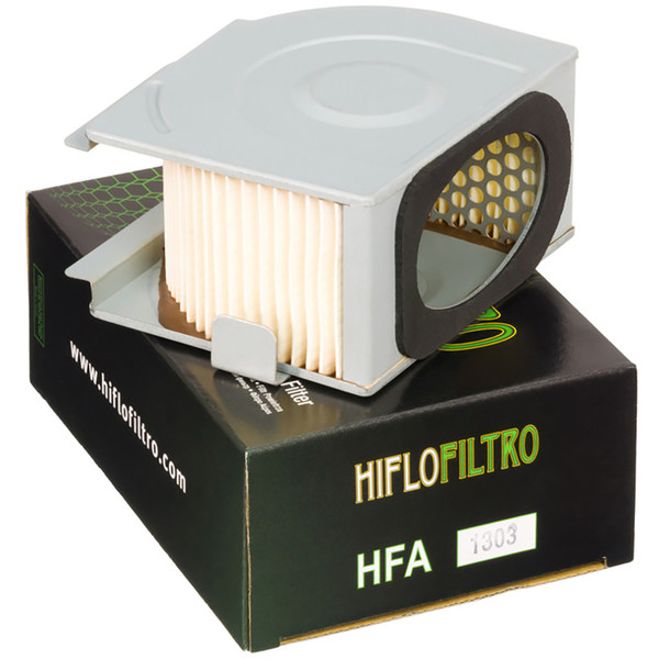 Hiflofiltro - Filtre à air HFA1303