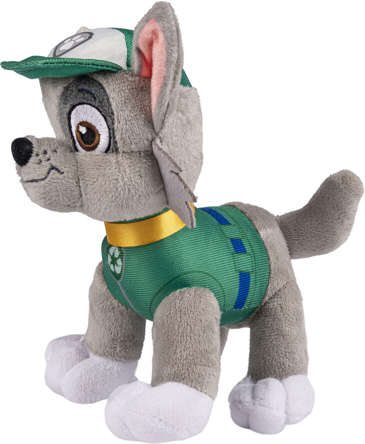 Paw Patrol PAW PATROL 19cm NYT DESS