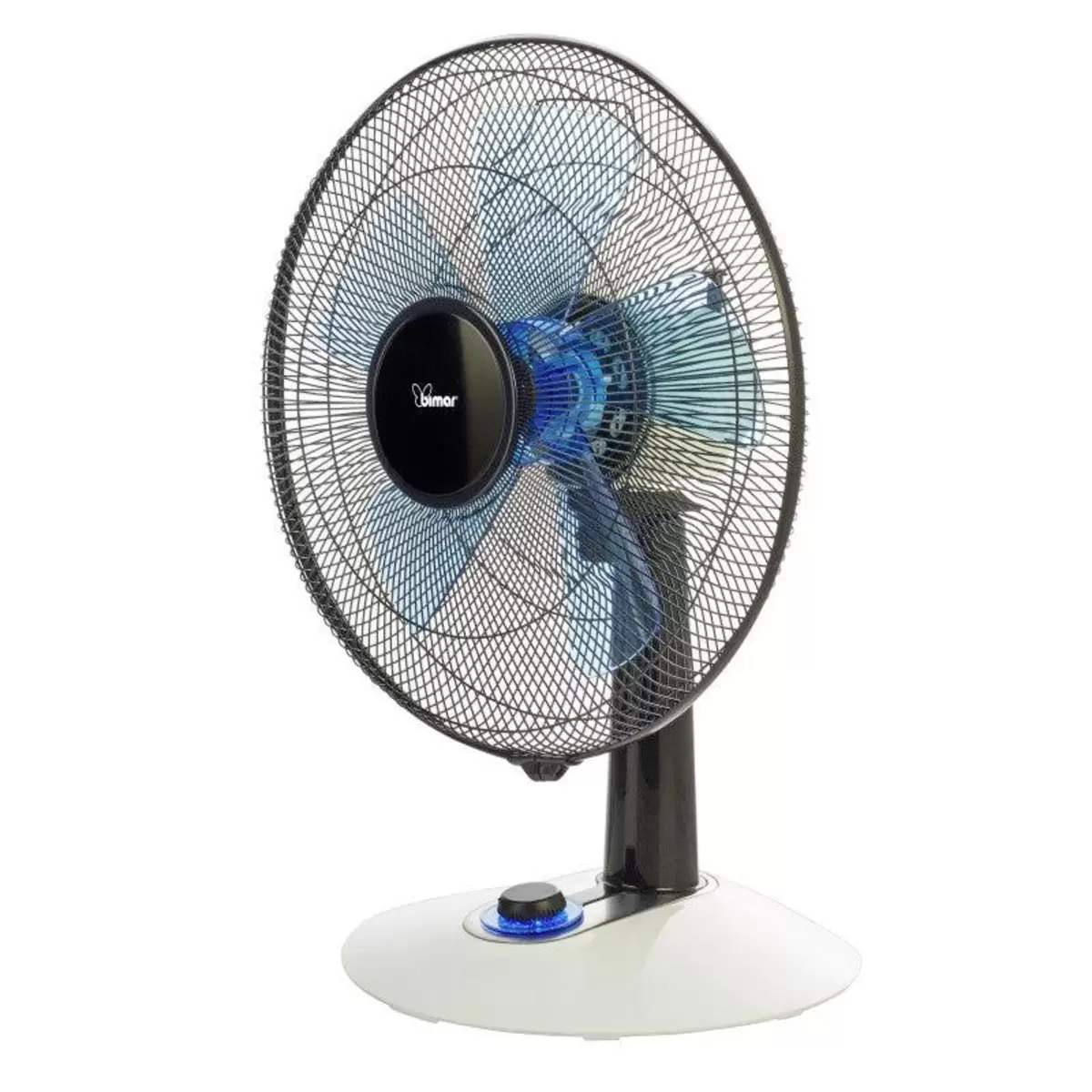 Ventilator Tisch Bimar VT455