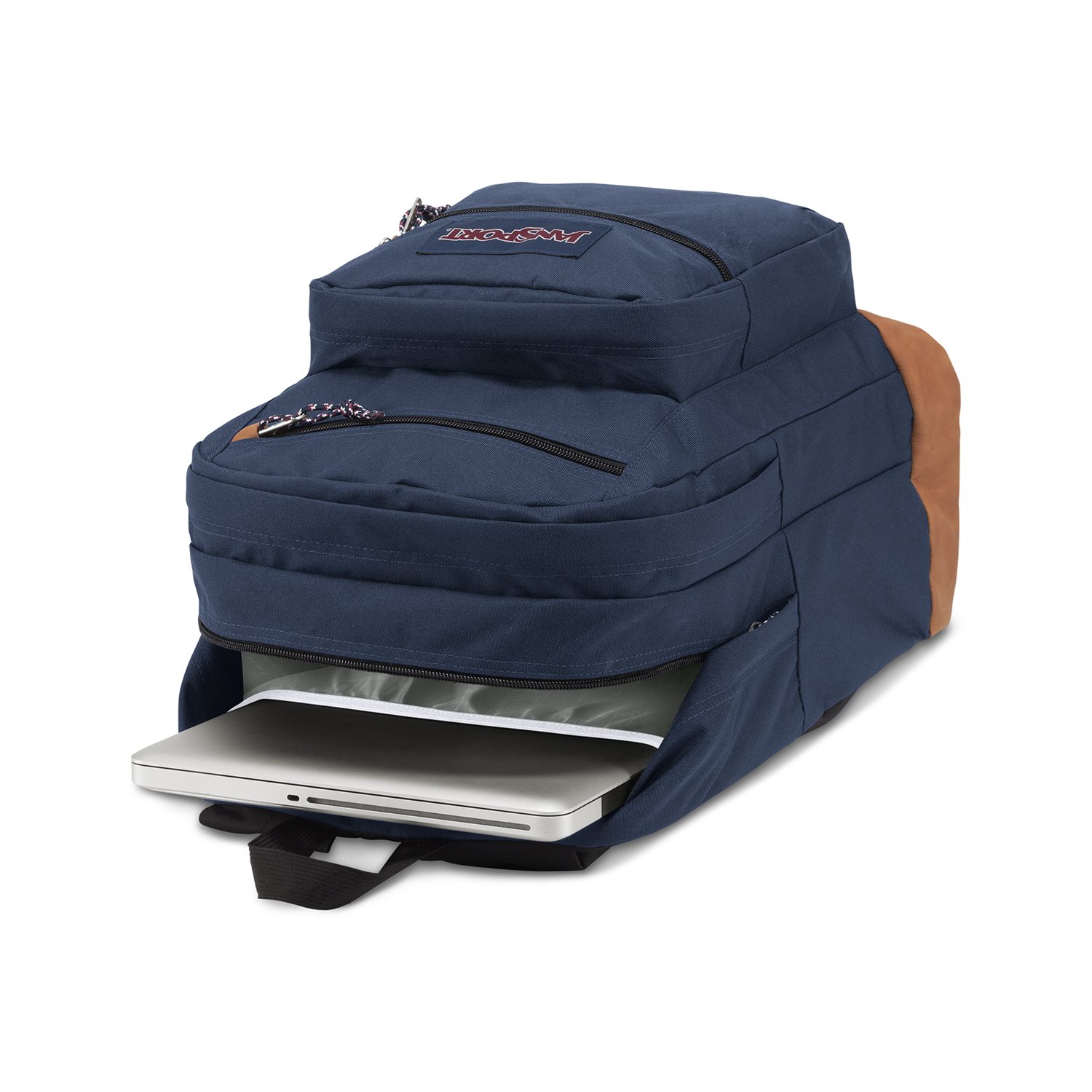 JanSport Cool Student navy