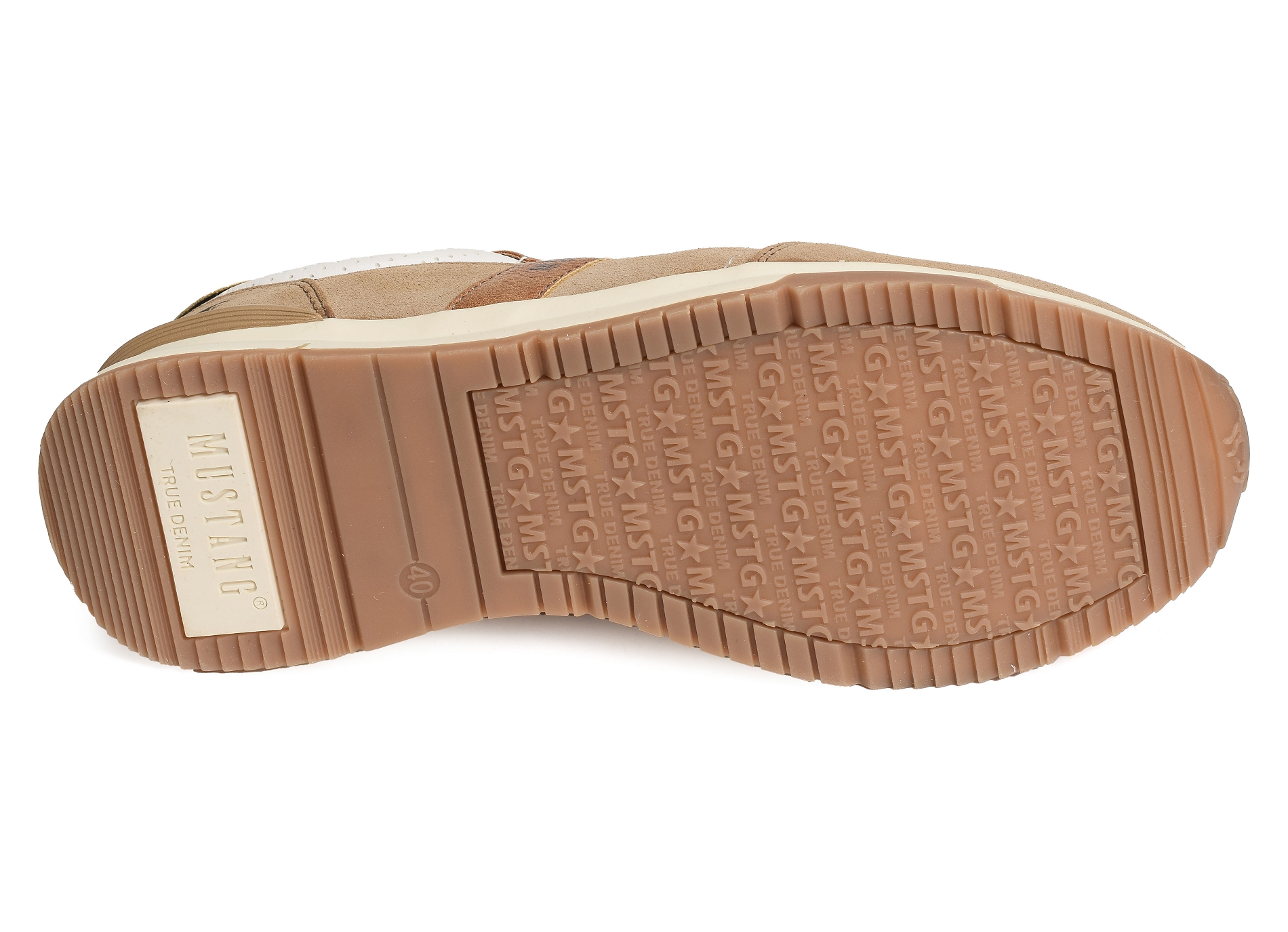 4176303 beige blanc