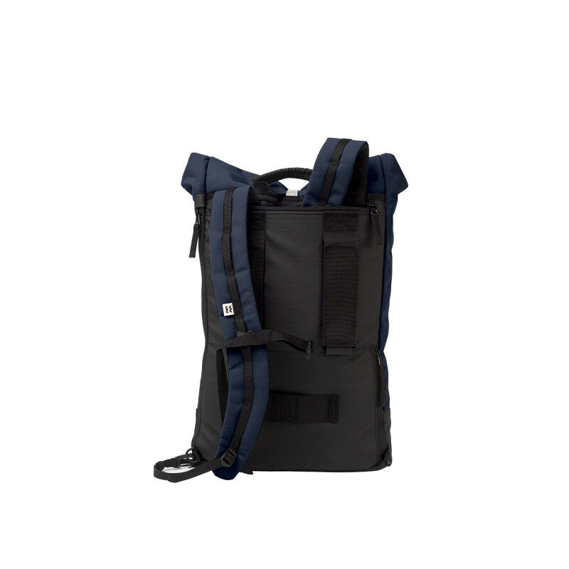 Annecy Bike Bag - Sac à dos