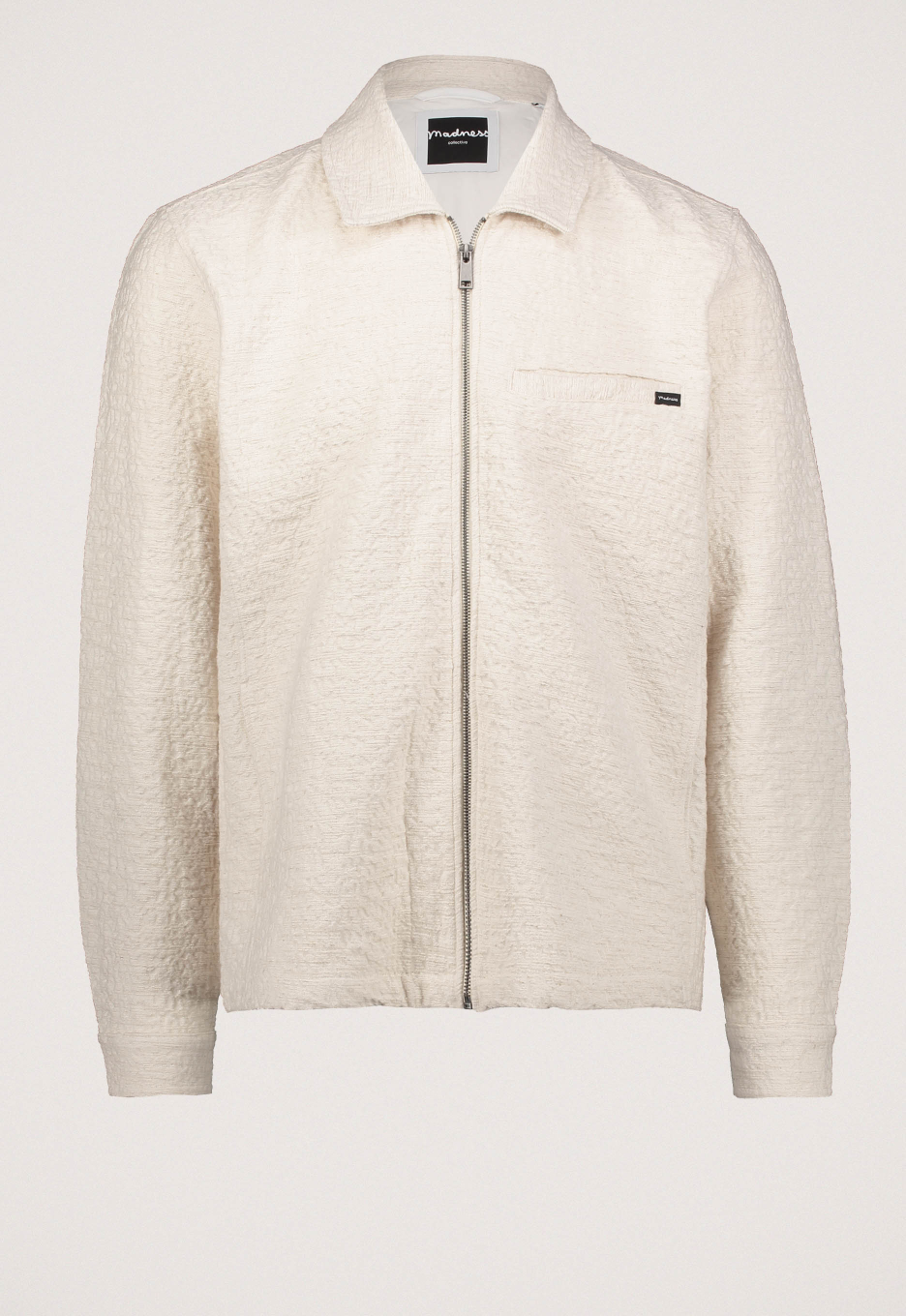 Madness Miran Jacket