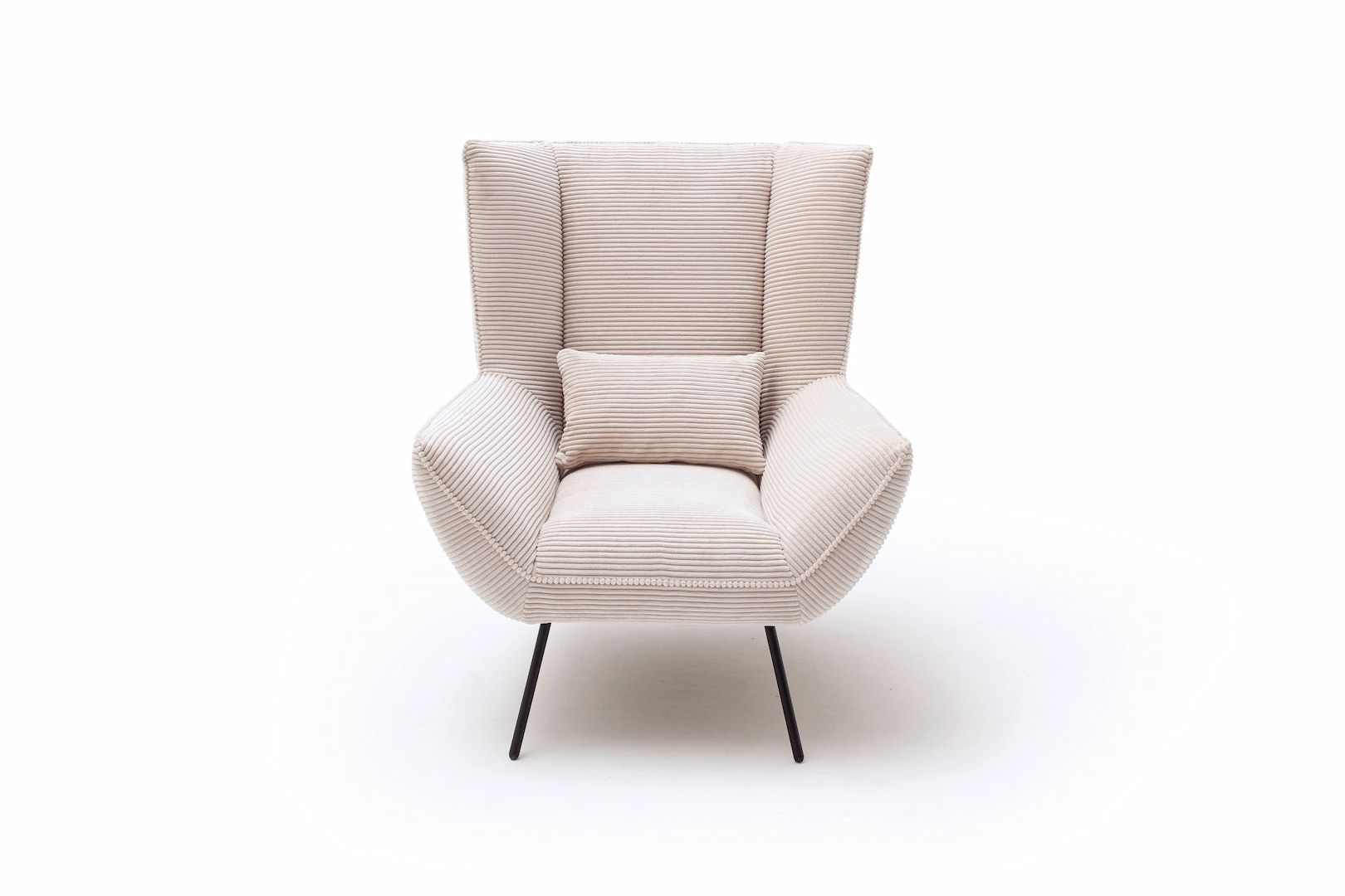 Mondo Sessel Matta