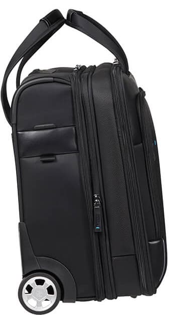 Samsonite Spectrolite 3.0 17,3