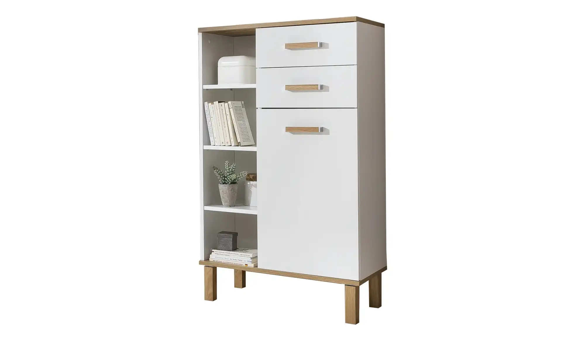 Highboard Padua