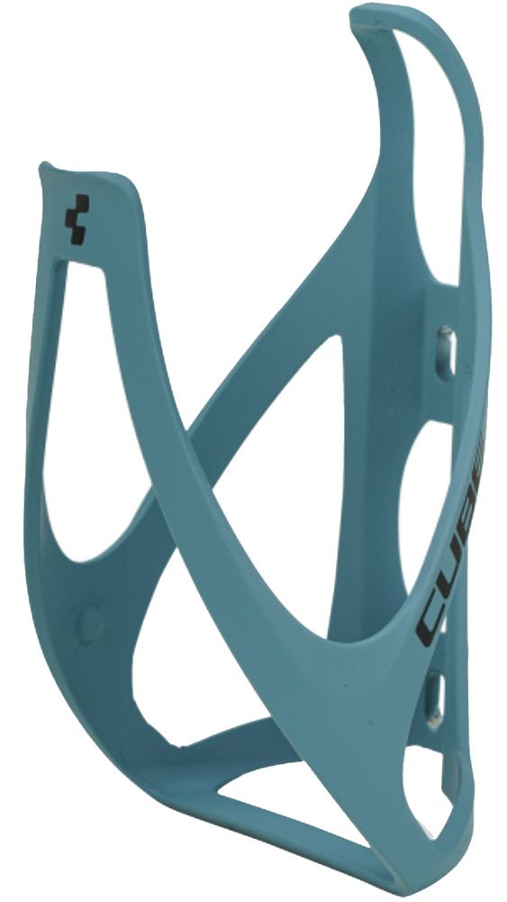 Cube HPP Flaschenhalter kaufen | Bike-Discount